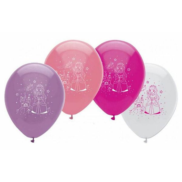 baloni-globos-princess-101-12-s-11750-60545-55771-amd_2.jpg
