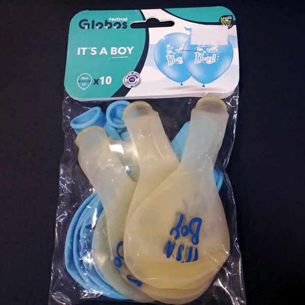 baloni-globus-its-a-boy-30cm-101-12g-87125-amd_1.jpg
