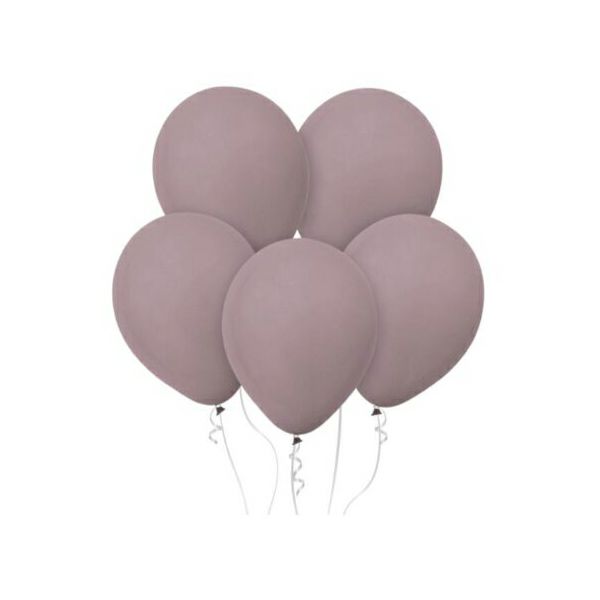 baloni-godan-101-pastelni-kanjonska-ruzafi30cm-192520-69108-42902-amd_332539.jpg