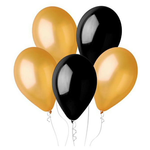 baloni-godan-51-2-x-crni3-x-zlatnifi30cm-140033-83960-42903-amd_1.jpg