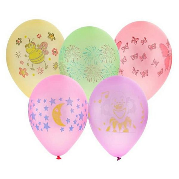 baloni-godan-51-razni-motivifi26cm-900186-83965-59176-amd_1.jpg