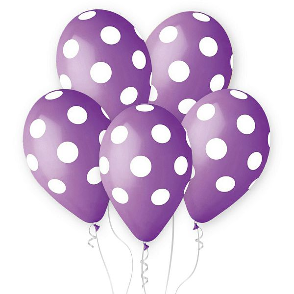 baloni-godan-51-s-tockamaboja-lavandefi30cm-309737-63841-59177-amd_304231.jpg