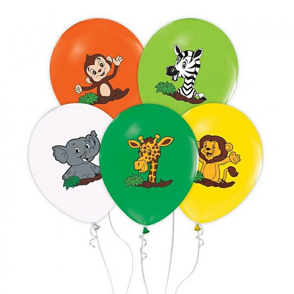 baloni-godan-51-safari-zivotinjebiorazgradivifi30cm-131963-48601-56969-amd_289229.jpg