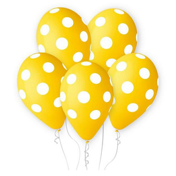 baloni-godan-zuti-s-tockama-51-309720-52797-41290-amd_1.jpg