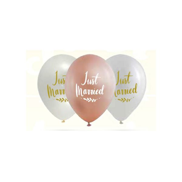 baloni-married-elegance-101-114814-81717-amd_1.jpg