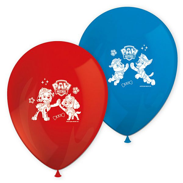 baloni-paw-patrol-chase-i-marshall-fi30cm-81-899779-22480-99946-df_1.jpg