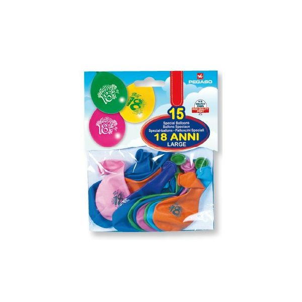 baloni-pegaso-18-rodendan-151-111844-92683-df_1.jpg