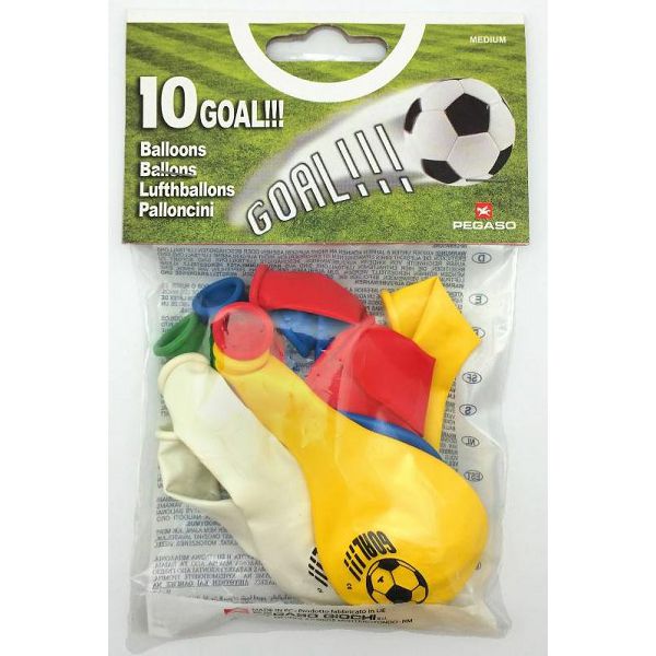 baloni-pegaso-gol-fi28cm-101-115934-63132-df_1.jpg