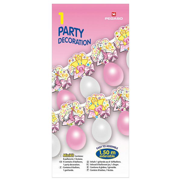baloni-pegaso-mini-kit-rozi-81-girlanda-150m-102880-40955-88246-df_1.jpg
