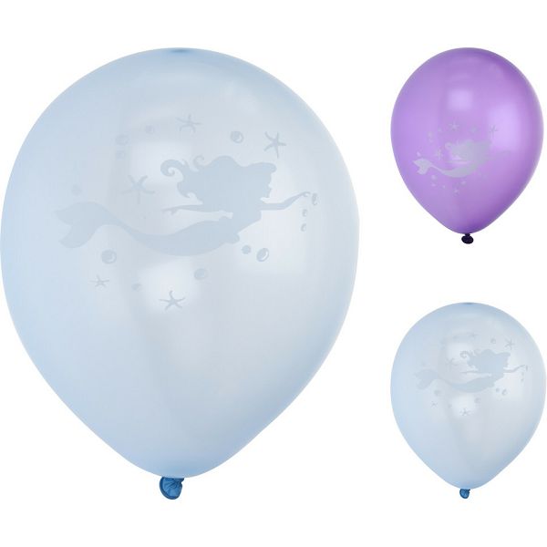 baloni-sirena-101-888854-81700-amd_1.jpg
