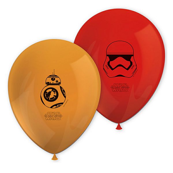 baloni-star-wars-28cm-81-865550-84315-df_1.jpg