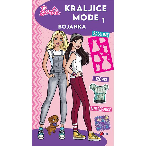 barbie-bojanka-kraljica-mode-710280-19750-57007-for_289148.jpg