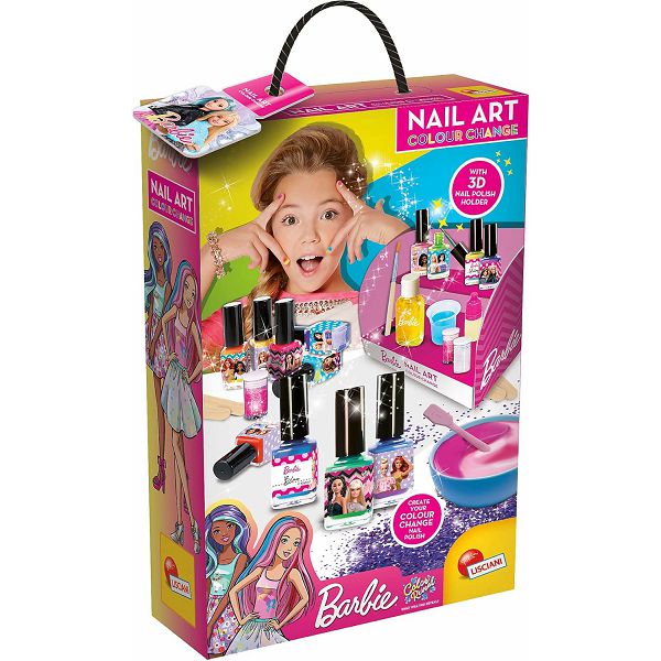 barbie-lak-za-nokte-koji-mijenjaju-boju-lisciani-097982-42848-49929-or_486385.jpg