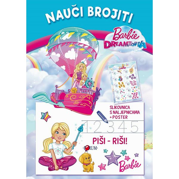 barbie-nauci-brojati-918823-27627-55999-for_1.jpg