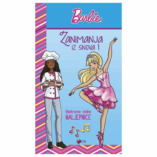 barbie-zanimanja-iz-snova-1-visekratne-vinilne-naljepnice-71-96055-47875-for_1.jpg