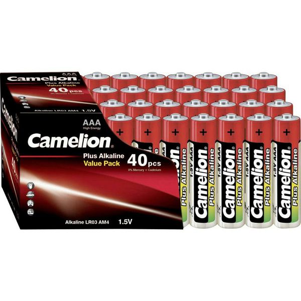 baterija-camelion-lr03-aaa-alkalna-1-komad-31399-ze_1.jpg