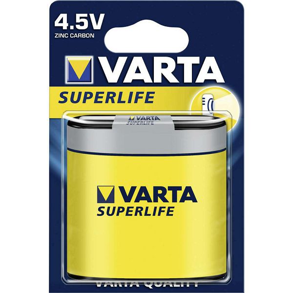 baterija-cink-karbon-45v-superlife-varta-23048-no_1.jpg