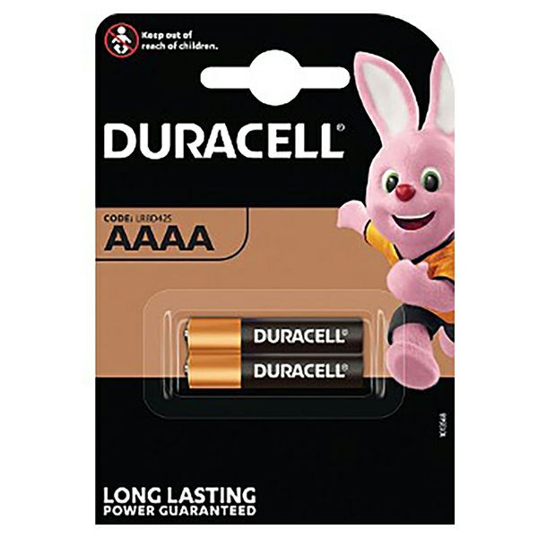baterija-duracell-industrial-lr61-15v-aaaa-21-13852-36672-zel_1.jpg