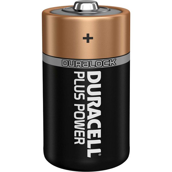 baterija-duracell-plus-cbase-lr14-11-1komad-03695-no_1.jpg