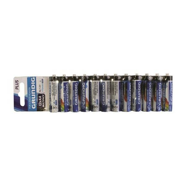 baterija-grundig-aa-r6-zink-15v-975mah-87206-ro_1.jpg