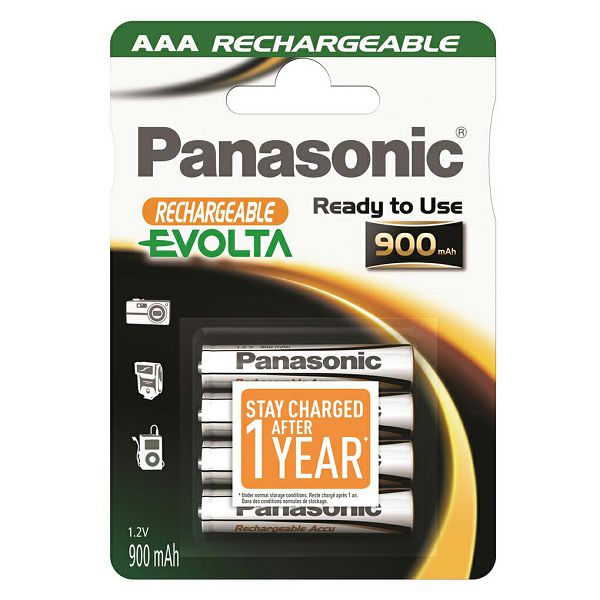 baterija-panasonic-aaa-hhr-4xxe-900mah-4bc-punjive-baterije--96046-ms_1.jpg