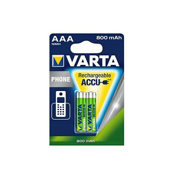 baterija-varta-aaa-hr03-12v-21-nimh-punjive-baterije-31565-mo_1.jpg