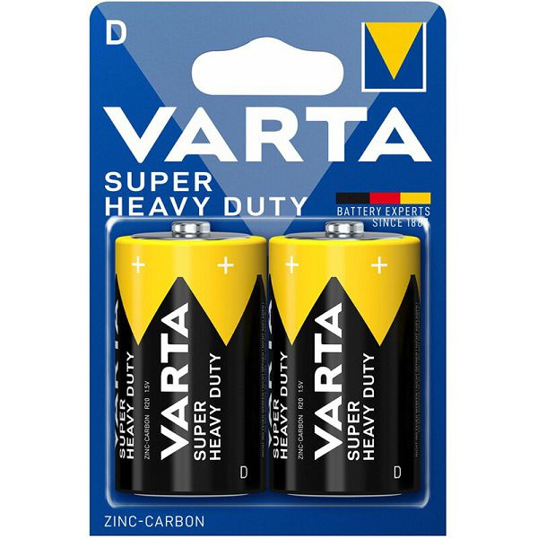 baterija-varta-d-r20p-superlife-cink-21-15428-23053-ma_1.jpg