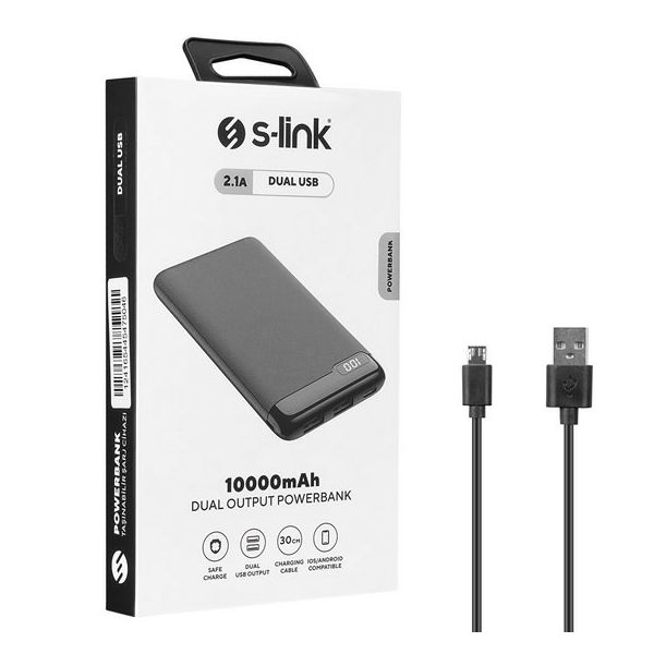 baterijski-punjac-za-mobitel-univerzalni-s-link-10000-mah-cr-9989-36572-fe_2.jpg