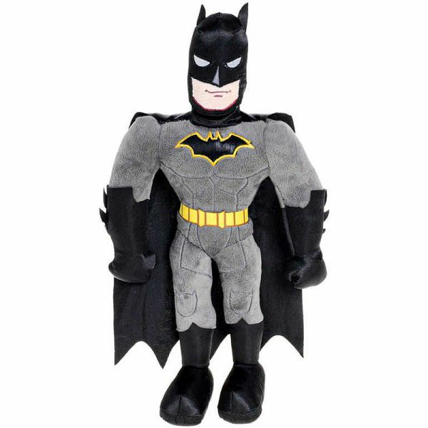 batman-plis-32cm-play-toys-306655-17944-57771-amd_1.jpg