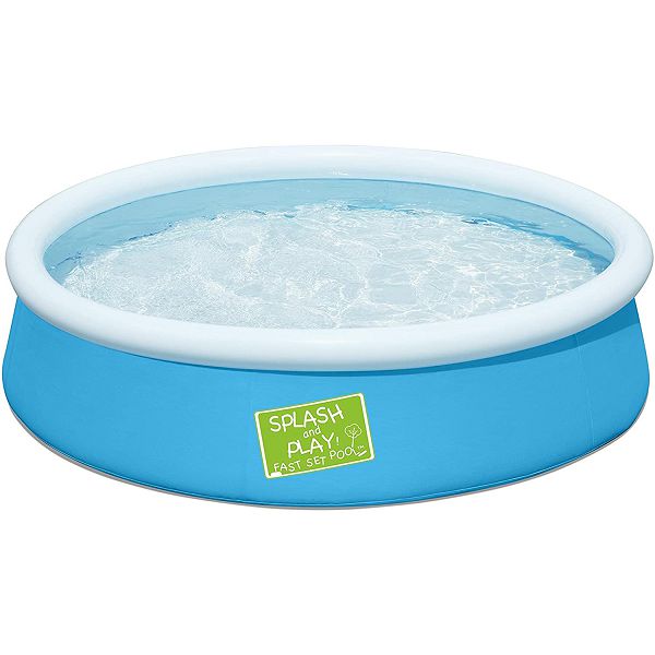 bazen-djecji-152x38cm-bestway-974980-88426-la_1.jpg