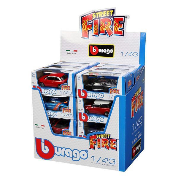 bburago-metalni-autic-1-43-street-fire-3-01889-awt_1.jpg