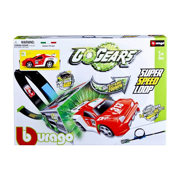 bburago-super-brzi-okret-gogears-autic-72319-awt_1.jpg