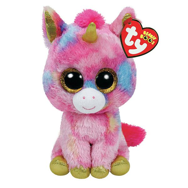 beanie-boos-pas-duke-ty-hasbro-15cm-64018-de_1.jpg