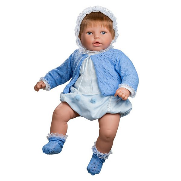 beba-berjuan-mi-nene-60cm-30073-plava-72154-be_1.jpg