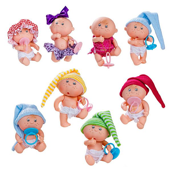 beba-berjuan-mini-gorditos-12cm-0170-72157-be_1.jpg