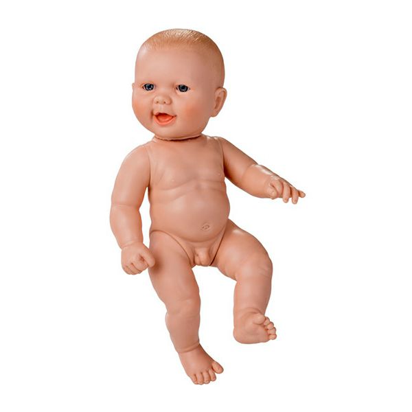 beba-berjuan-newborn-30cm-7078-72178-be_1.jpg