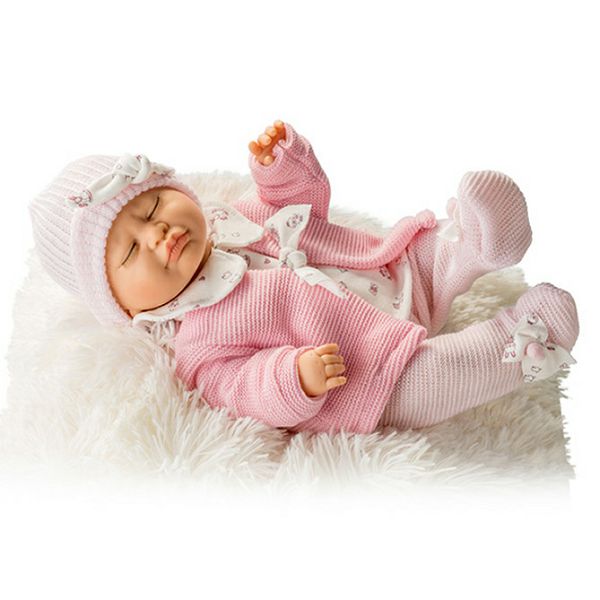 beba-dormilon-berjuan-40cm-0900-roza-72148-be_1.jpg