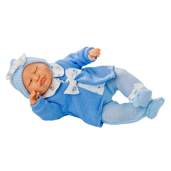 beba-dormilon-berjuan-40cm-0901-plava-72149-be_1.jpg