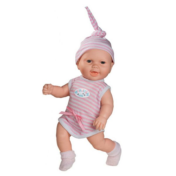 beba-pije-piski-s-kahlicom-berjuan-baby--72174-be_1.jpg