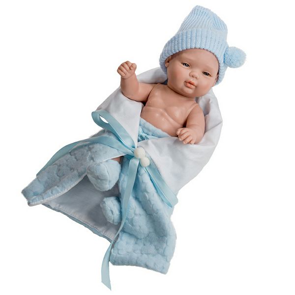 beba-s-dekicom-berjuan-baby-smile-30cm-0-72152-be_1.jpg