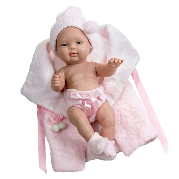 beba-s-dekicom-berjuan-baby-smile-30cm-0-72153-be_1.jpg