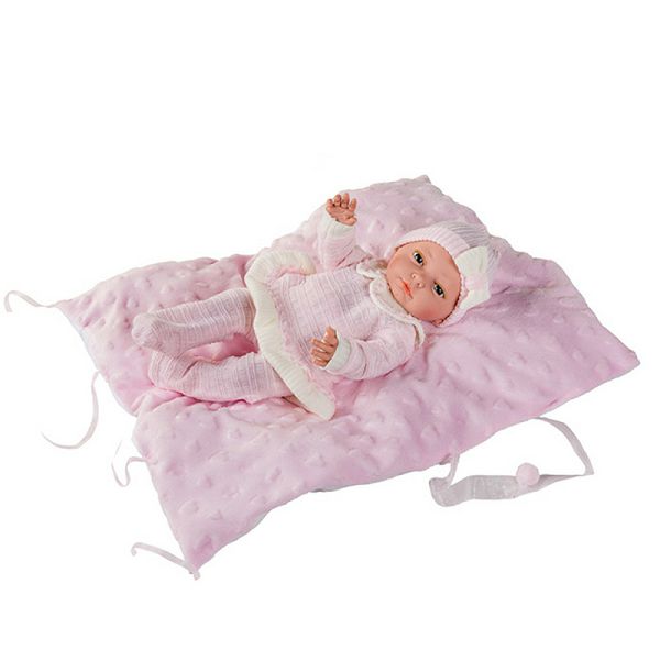 beba-s-dekicom-berjuan-newborn-special-4-72200-be_1.jpg