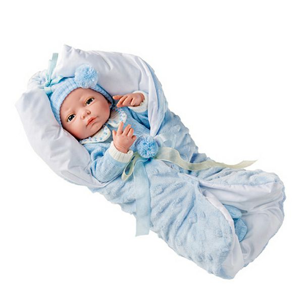 beba-s-dekicom-berjuan-newborn-special-4-72201-be_1.jpg