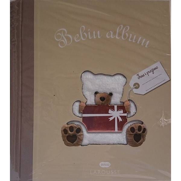bebin-album-larousse-19441-lu_1.jpg