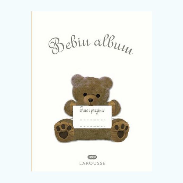 bebin-album-larousse-652777-19441-2-lu_1.jpg