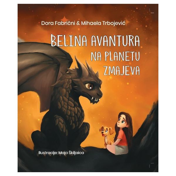 belina-avantura-na-planetu-zmajeva-dora-fabricnimihaela-trbo-7817-58991-be_1.jpg