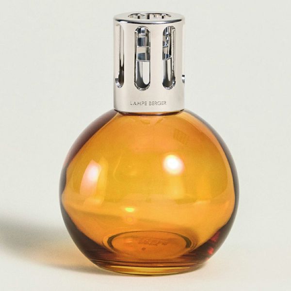 berger-lampa-boule-light-amber-4787-51394-41144-lb_316112.jpg