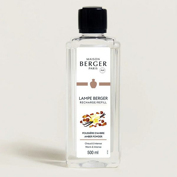 berger-lampa-miris-za-lampu-500ml-amber-powder-115022-47091-54093-lb_1.jpg