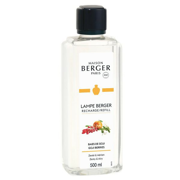 berger-lampa-miris-za-lampu-500ml-goji-berries-115161-53604-41152-lb_1.jpg