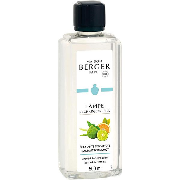 berger-lampa-miris-za-lampu-500ml-radiant-bergamot-115341-68596-58779-lb_1.jpg